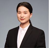 刘凤丽
