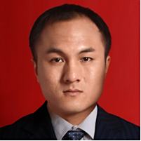 张弛