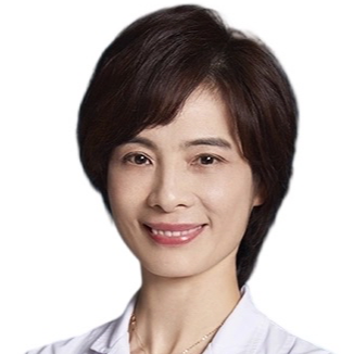 王燕医生