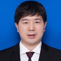 周涛