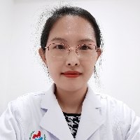 Новини от Днес Страница 1  Новините такива каквито са  24 Часа