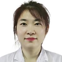 王春侠