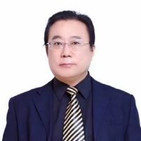 刘如恩