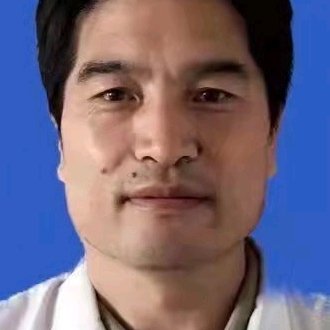 胡东路