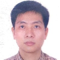 杨锐