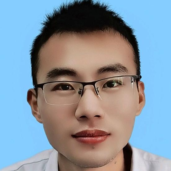 葛争