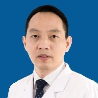 赵自然医生