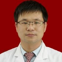 王先义
