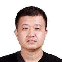 何涛