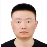 张磊