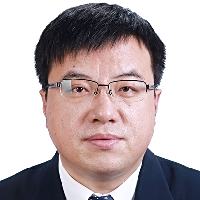 苏英锋