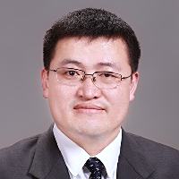 薛建