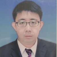 王晗