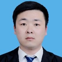 滕召军