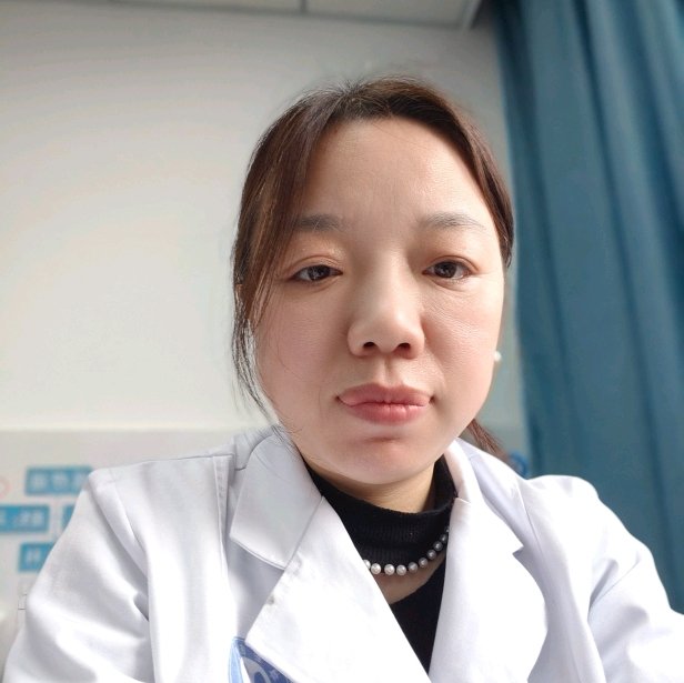 刘新颖