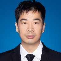 罗殿喜