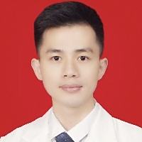 王林涛