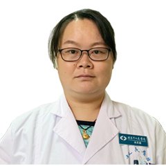 刘月娟