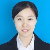 邵盼盼