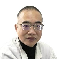 徐粟