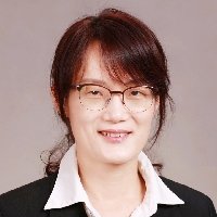 王志红