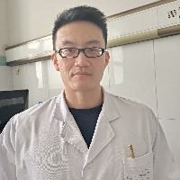 王忠洋
