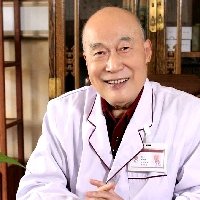 杨世勇