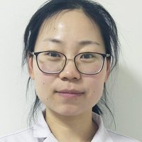 雷晓楠
