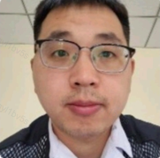 贺宁医生