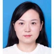 杨丽