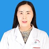 王爱华