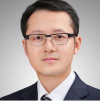 刘达人