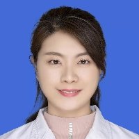 类玮玮