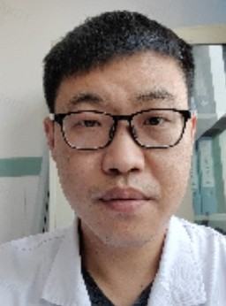 吕万治