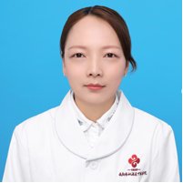 朱玉兰