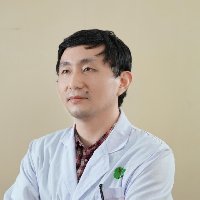 乔亮