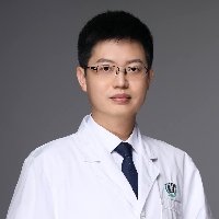 王斌医生
