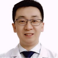 董明亮