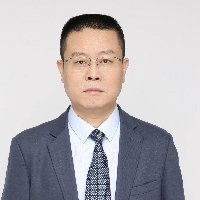 张杰