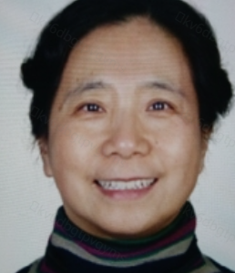 王雪京