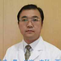 计成