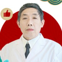 刘绍炼