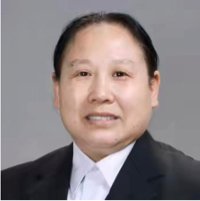 高燕菊