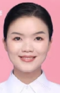 张灵敏