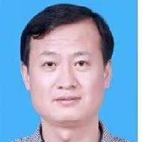 张东然