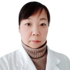 史艳红