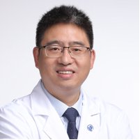 张军华