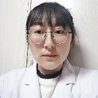 于珊珊