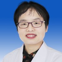 刘显阳