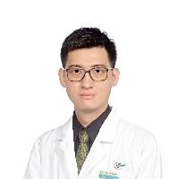 罗劲草